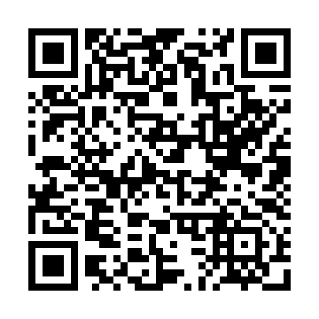 QR code for 2C3793