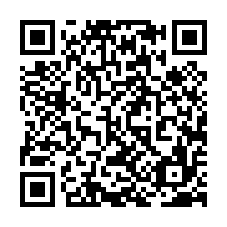 QR code for 2C4016
