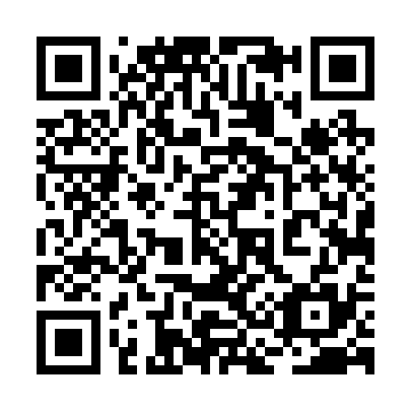 QR code for 2C4235