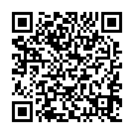 QR code for 2C4251