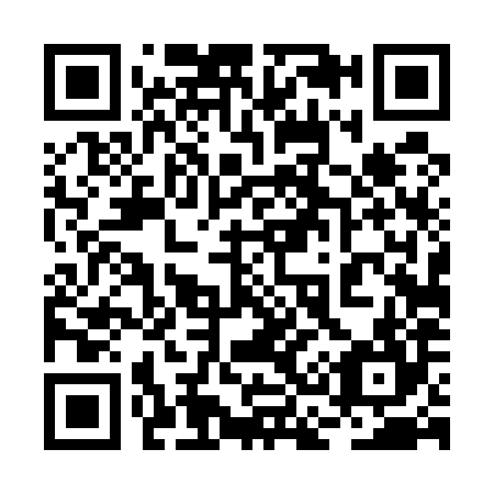 QR code for 2C4584
