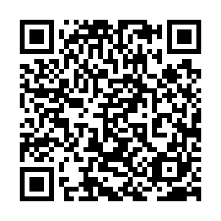 QR code for 2C4760