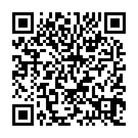 QR code for 2C4901