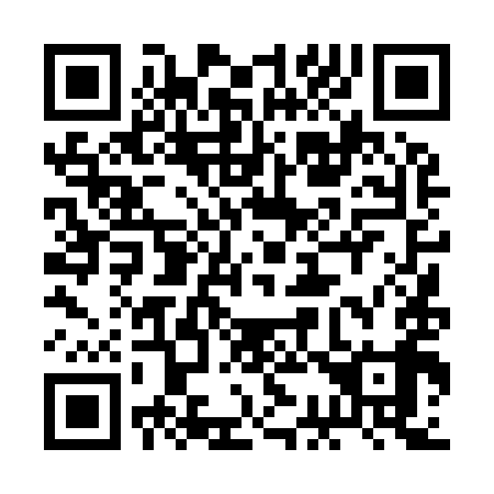 QR code for 2C4999