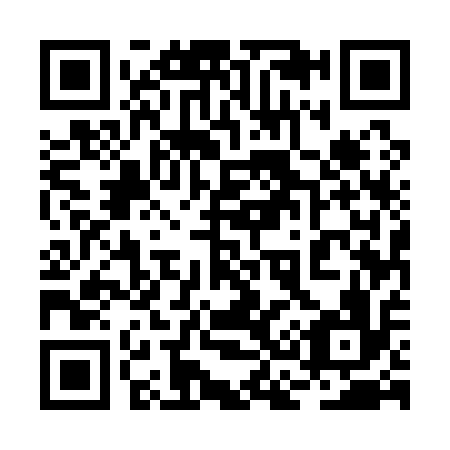 QR code for 2C5116