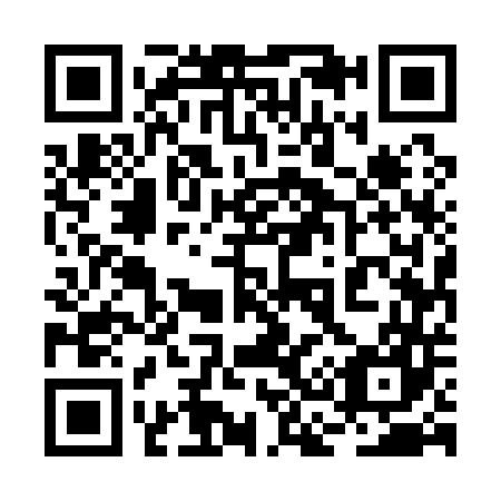 QR code for 2C5147