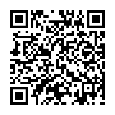 QR code for 2C5392