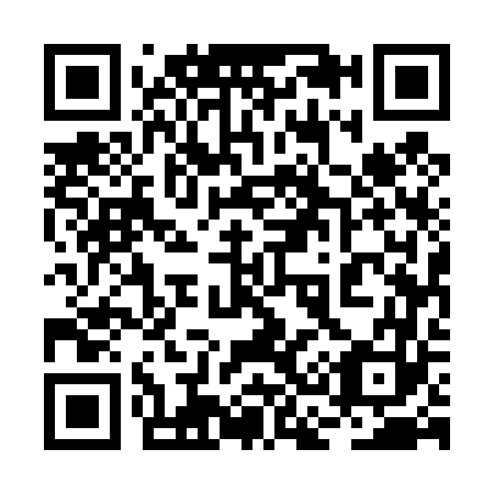 QR code for 2C5463