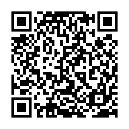 QR code for 2C5517