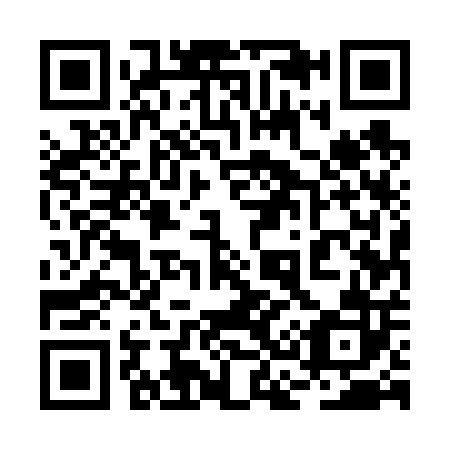 QR code for 2C5602