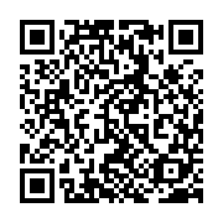 QR code for 2C5948