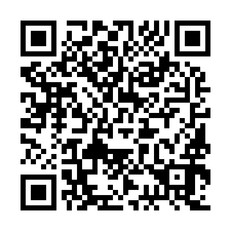 QR code for 2C5992