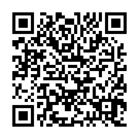 QR code for 2C6004