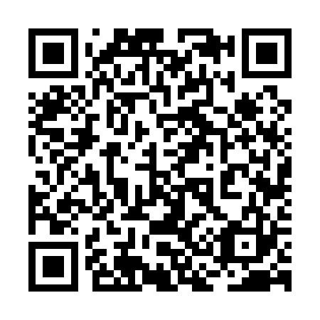 QR code for 2C6123