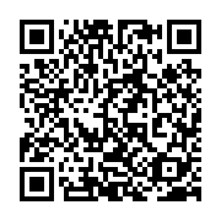 QR code for 2C6269