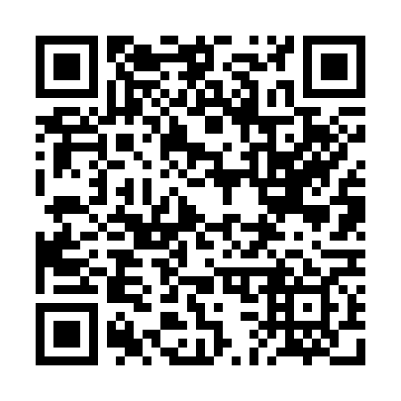 QR code for 2C6369