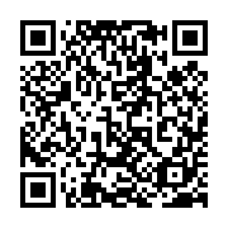 QR code for 2C6450