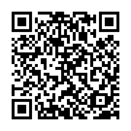 QR code for 2C6498