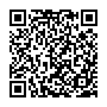 QR code for 2C6552