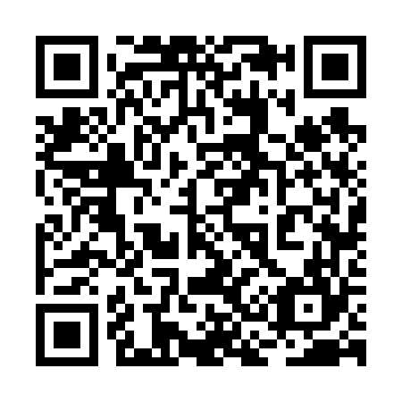 QR code for 2C6664