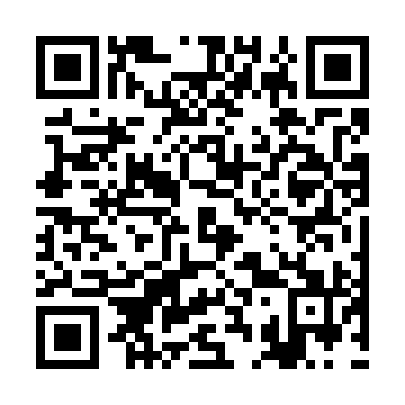 QR code for 2C6791