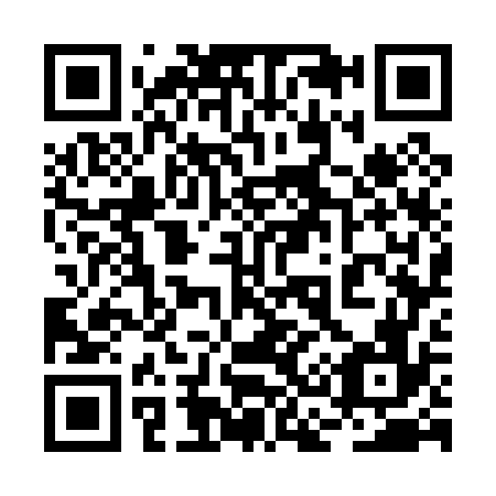 QR code for 2C7076