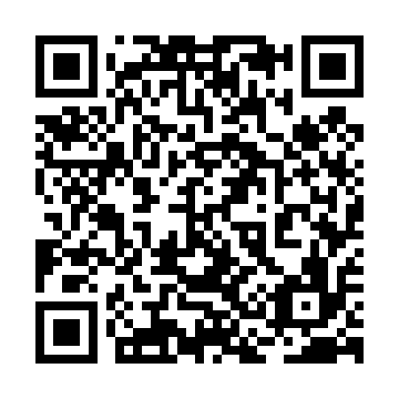 QR code for 2C7416