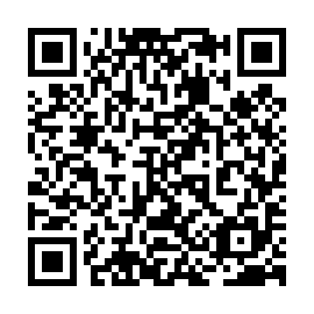 QR code for 2C7495