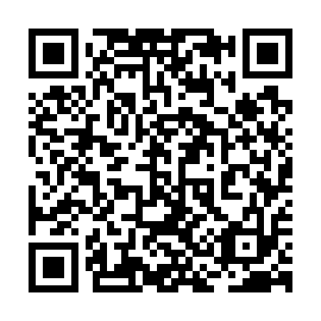 QR code for 2C7713