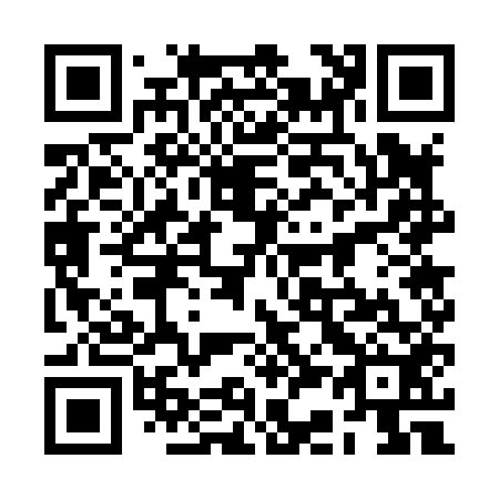 QR code for 2C7852