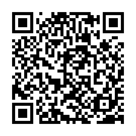 QR code for 2C7990