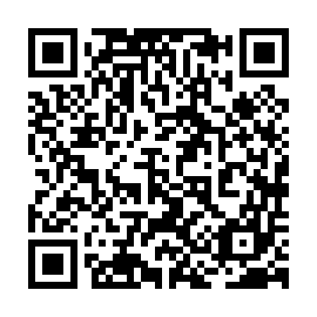 QR code for 2C8057