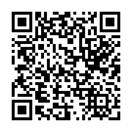 QR code for 2C8342