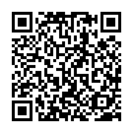 QR code for 2C8508
