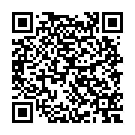QR code for 2C8714