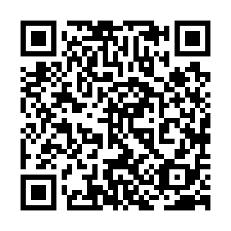 QR code for 2C8718