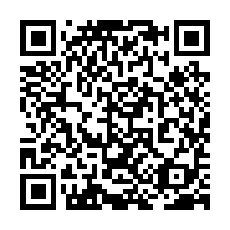 QR code for 2C9299