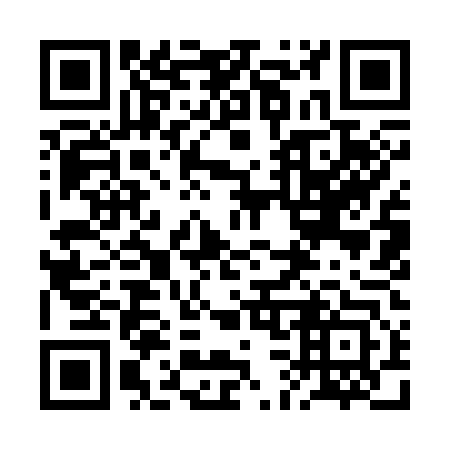 QR code for 2C9343
