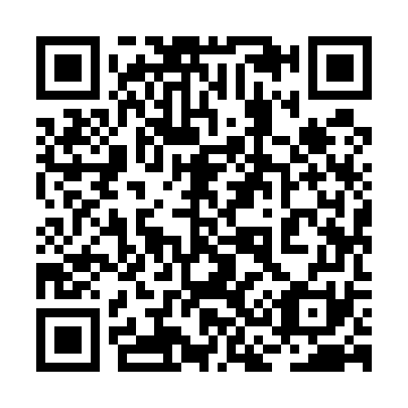 QR code for 2C9571