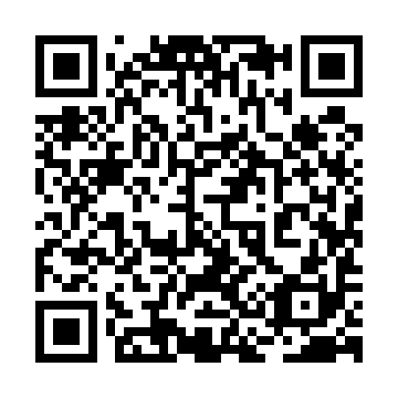 QR code for 2C9590