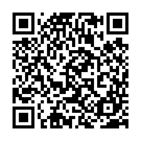 QR code for 2C9644