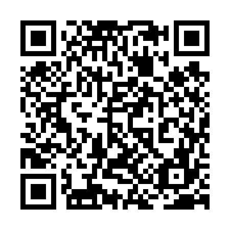QR code for 2C9676