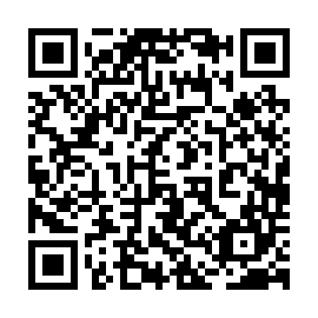 QR code for 2D0244