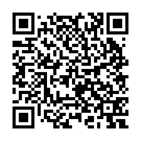 QR code for 2D0271