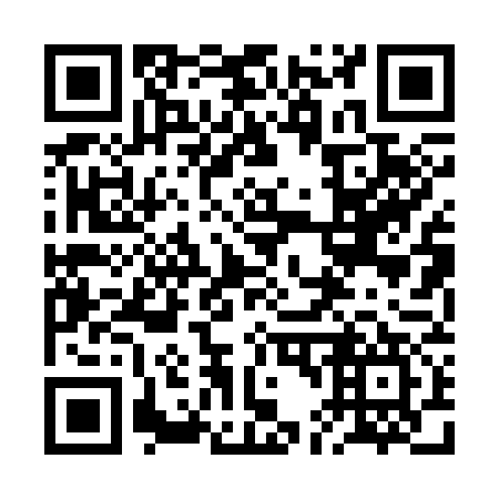 QR code for 2D0377