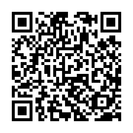 QR code for 2D0608