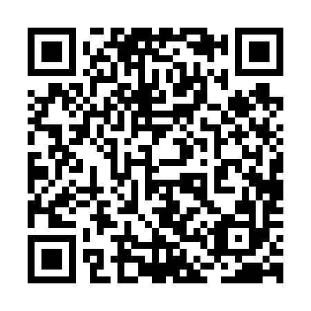 QR code for 2D0692
