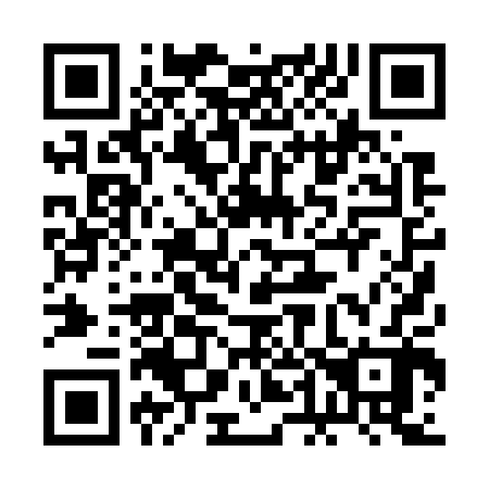 QR code for 2D0702