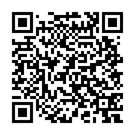 QR code for 2D0770