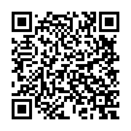 QR code for 2D0876